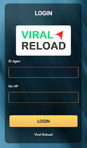 Viral Reload 1