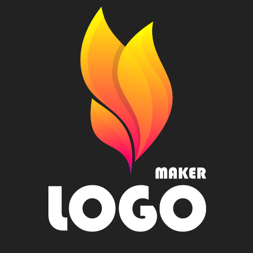 logo-maker-2023-logo-design-apps-on-google-play