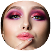 Top 45 Beauty Apps Like Professional Eyes Makeup Techniques Guide - Best Alternatives