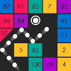 Balls Bounce Puzzle 1.295.5066