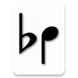 BeatPrompter icon