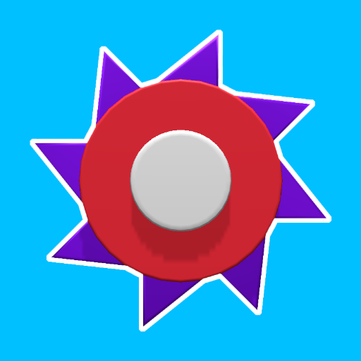 SmashCrusher logo
