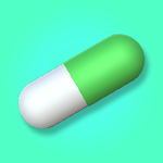 Cover Image of 下载 Pharmacy Life  APK