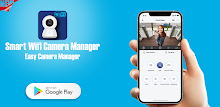 Smart Wifi Camera Manager APK