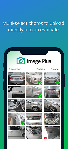 Image Plus Screen 3