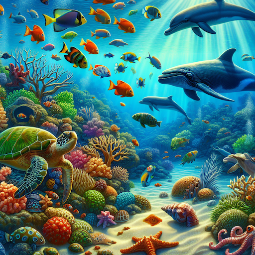 HD Wallpaper Generator Scarica su Windows