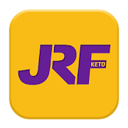 Top 18 Health & Fitness Apps Like Keto (legacy) - Best Alternatives