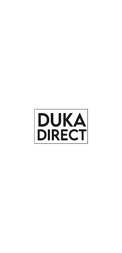 Android application Duka Direct screenshort