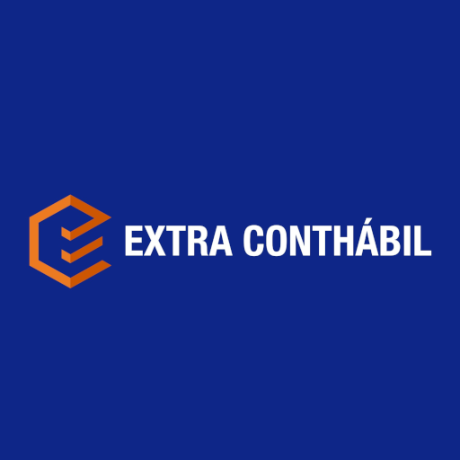 Extra Conthábil logo