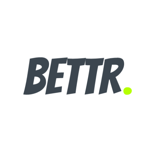 Bettr logo