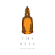 The Bell Pool Villa Resort - Androidアプリ