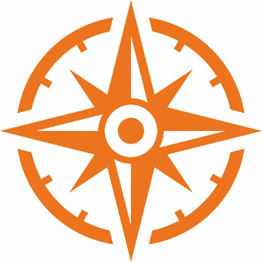 Seaside Bike logo