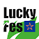 LuckyFes icon