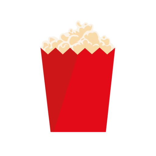 CINEMATCH - Your Movie Guide logo
