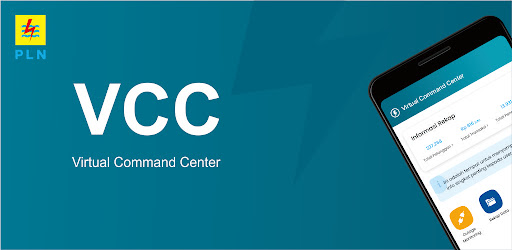 VCC