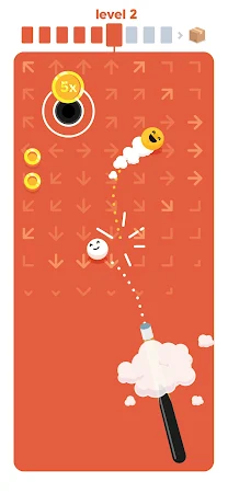 Game screenshot Pot shot! Crazy 8 ball Pool! mod apk