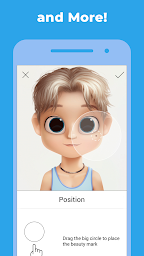 Dollify