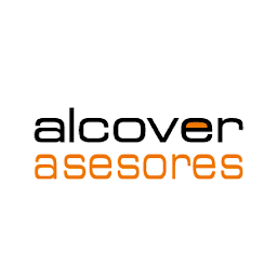 Icon image Alcover Asesores