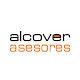 Alcover Asesores Windowsでダウンロード