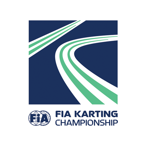 FIA Karting - AppWisp.com