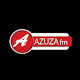 AZUZA FM Descarga en Windows