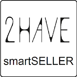 SmartSeller 2Have icon