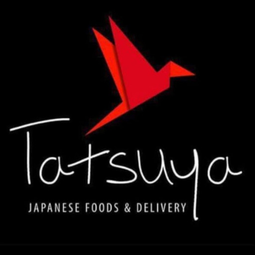 Tatsuya logo
