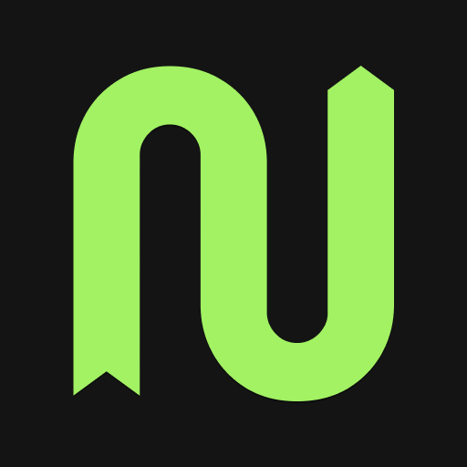 UOnLoad logo
