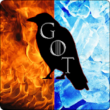 Guide for Game Of Thrones icon