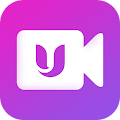 TrinkU Lite Live chat and online video calling