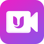 Cover Image of Herunterladen TrinkU Lite – Live chat and online video calling 1.0.1 APK