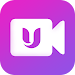 TrinkU Lite – Live chat and online video calling APK