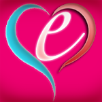 Cover Image of Download ElitAşk: Dating, Meeting, chat 5.3.5 APK