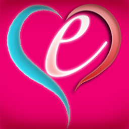 Icon image ElitAşk: Dating, Meeting, chat
