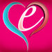 ElitAşk: Dating, Meeting, chat For PC