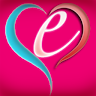 ElitAşk: Dating, Meeting, chat