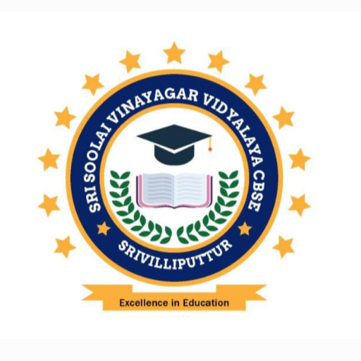 TKSSV logo
