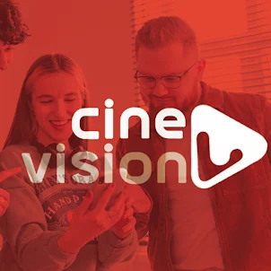 Cine Vision V4 Apk Mod Tips
