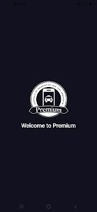 Premium Taxi