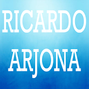 Ricardo Arjona ella