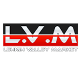 Lehigh Valley Market icon