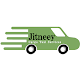 Download Jitneey-Cargo Taxi Service For PC Windows and Mac 2.52.2