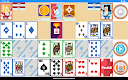 screenshot of Brain Game - Find5x