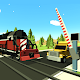 Railroad crossing mania - Ulti
