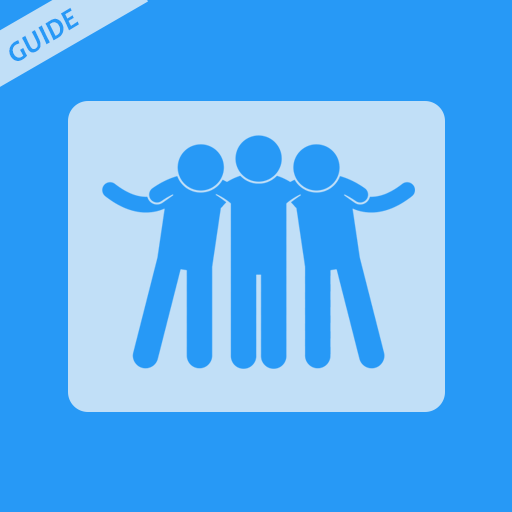 Only Fans App - Fansly App