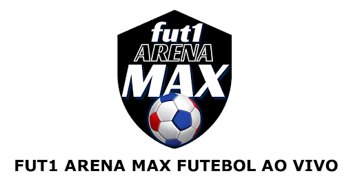 Full Max TV Futebol Ao Vivo APK for Android Download