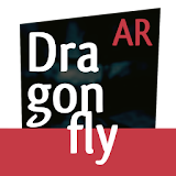 Dragonfly Diana icon