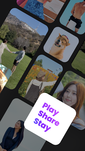 트립비토즈 - Play Share Stay screenshot 2