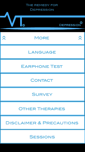 Depression Screen 3
