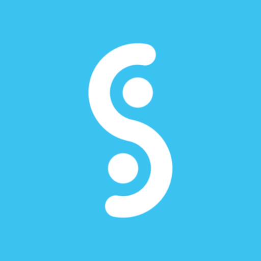 StarConnect HR logo